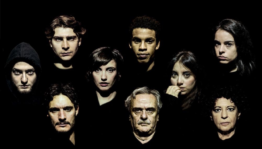 la-classe-teatro-marconi