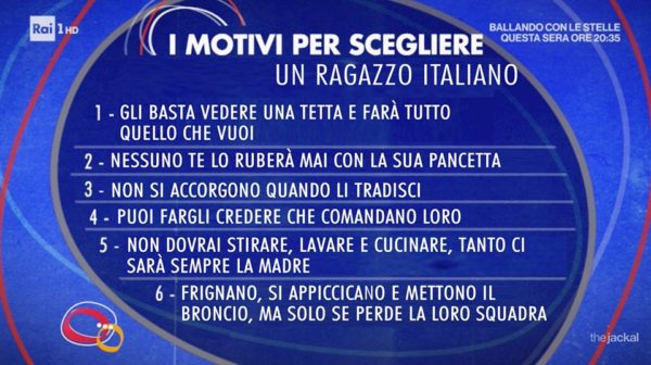 the-jackal-ragazzo-italiano