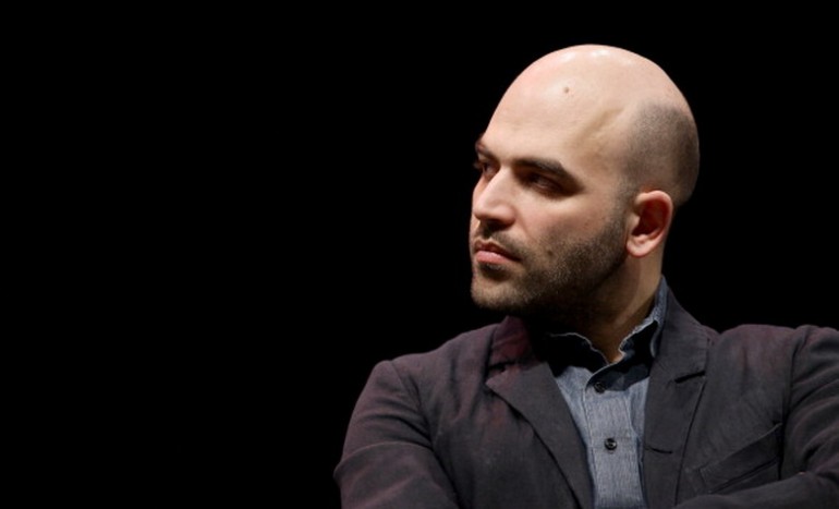 Roberto-Saviano-festival-del-giornalismo-perugia-2017