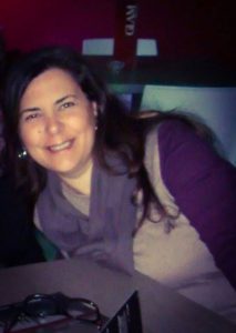 cultura al femminile staff