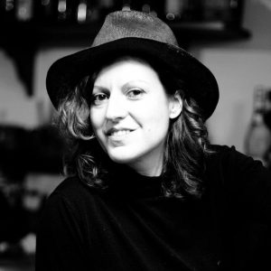 cultura al femminile staff