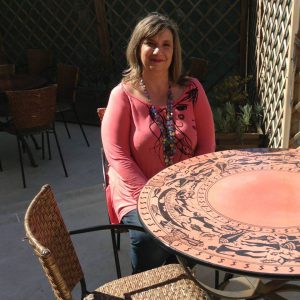 cultura al femminile staff