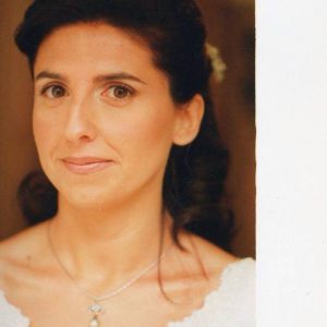 cultura al femminile staff