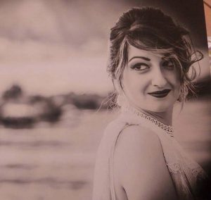 cultura al femminile staff