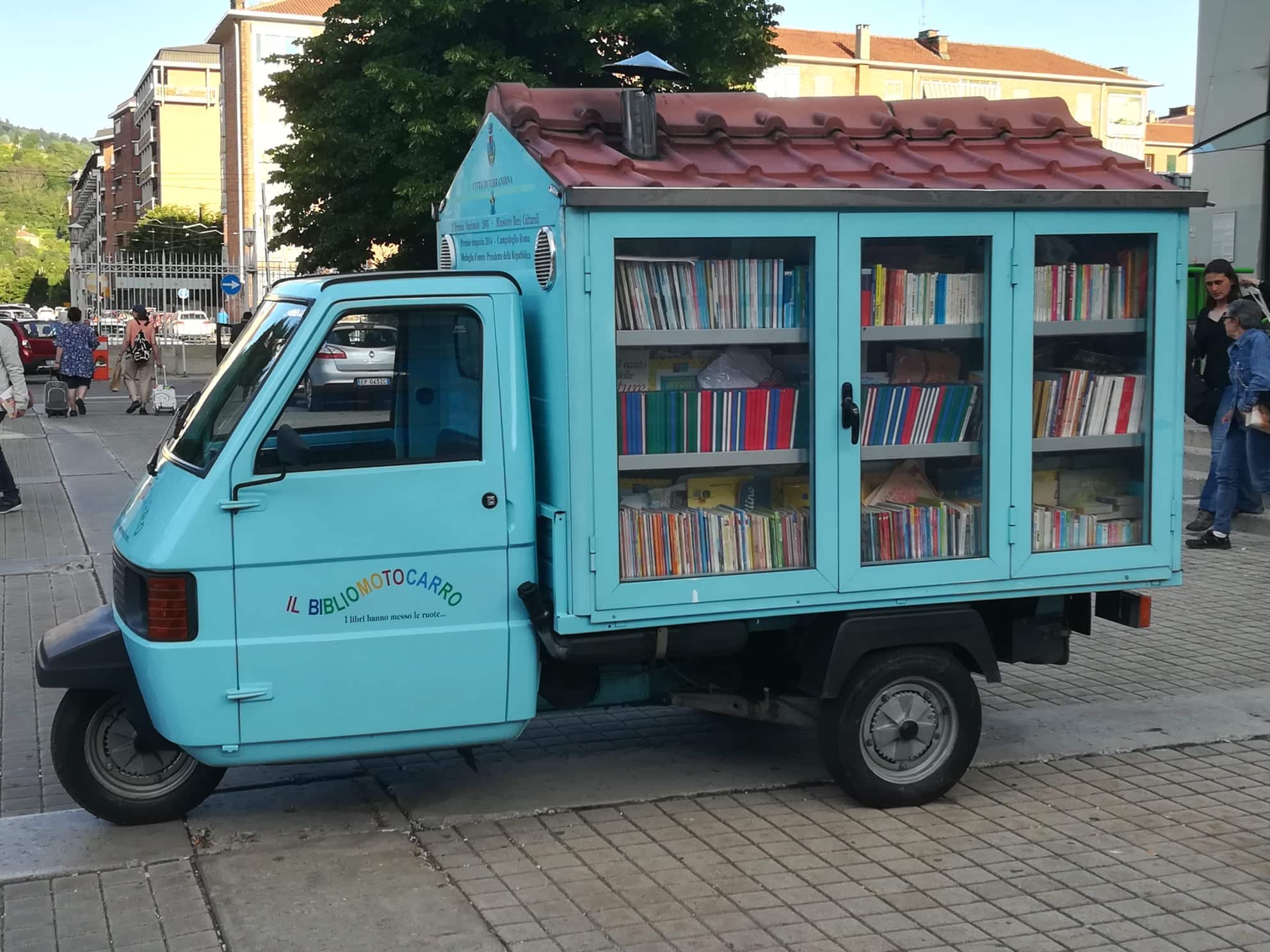 cosa vedere a torino