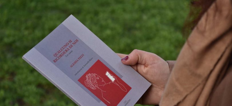 qualcuno-si-ricorderà-di-noi-libro-ragazzi-scuole