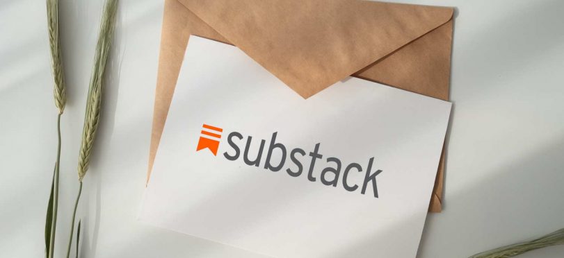 substack-italia-opinioni